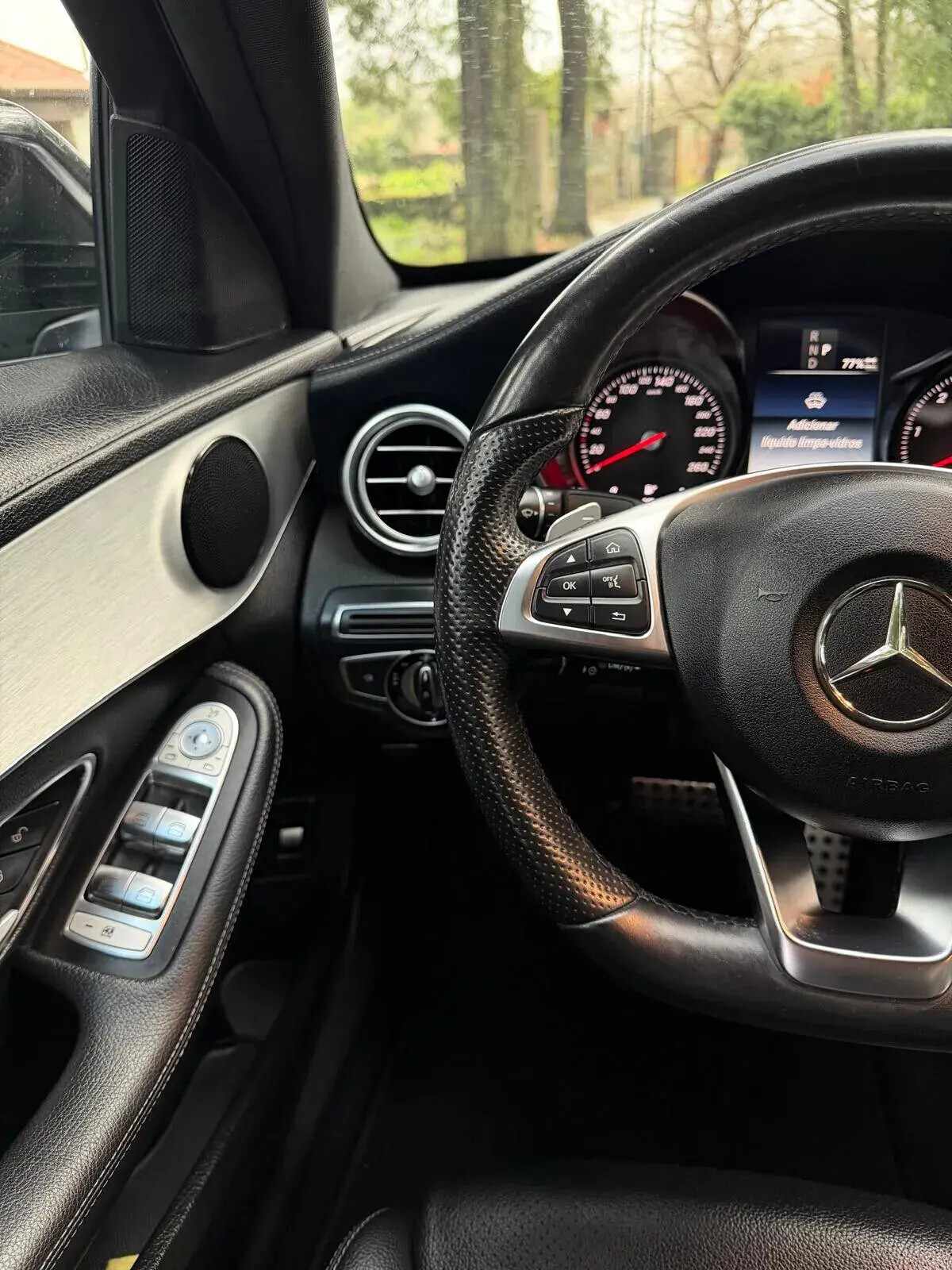 mercedes-benz-classe-c-c-300-h-2016-hibrido-a-diesel-2143cc