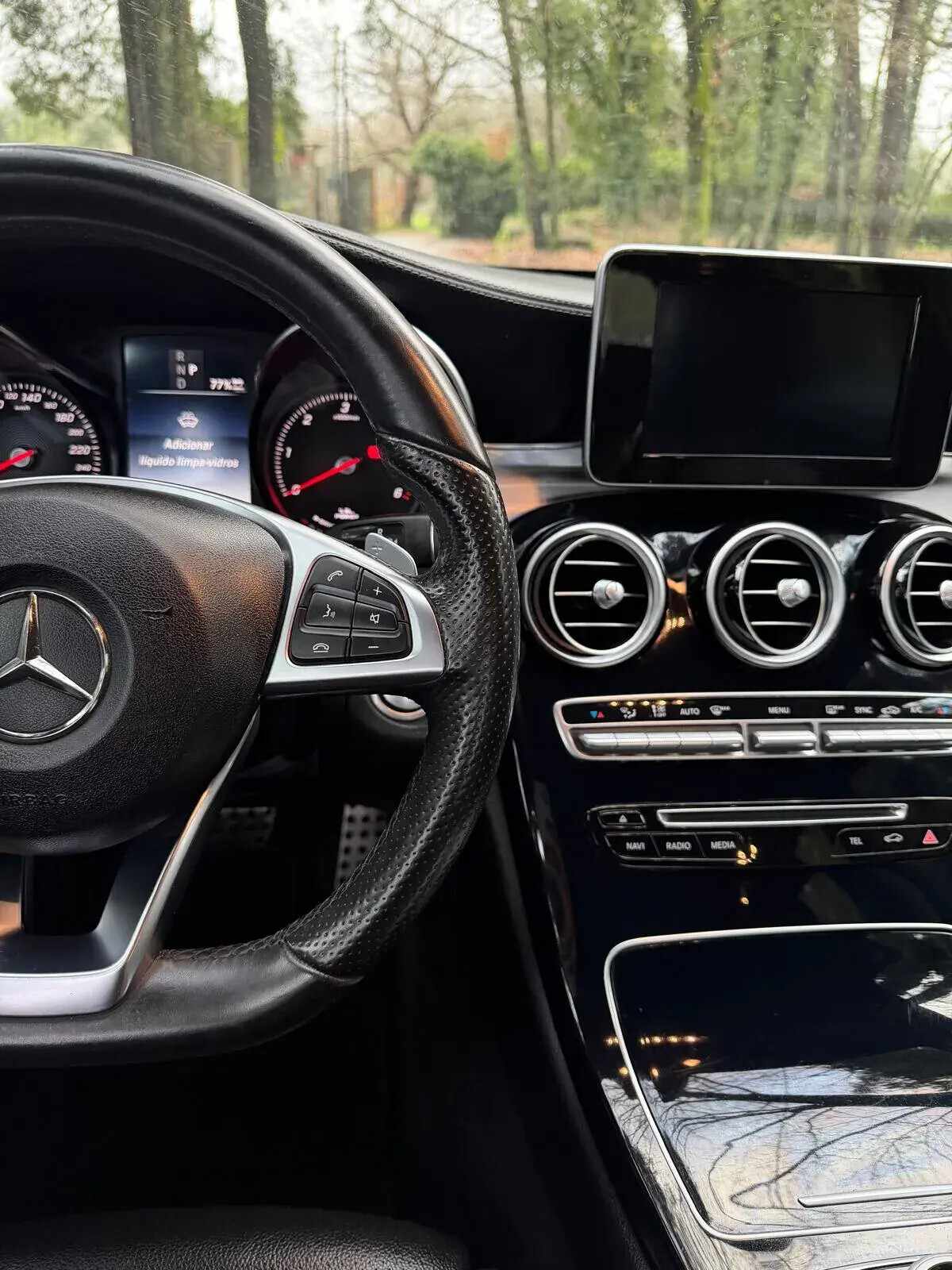 mercedes-benz-classe-c-c-300-h-2016-hibrido-a-diesel-2143cc