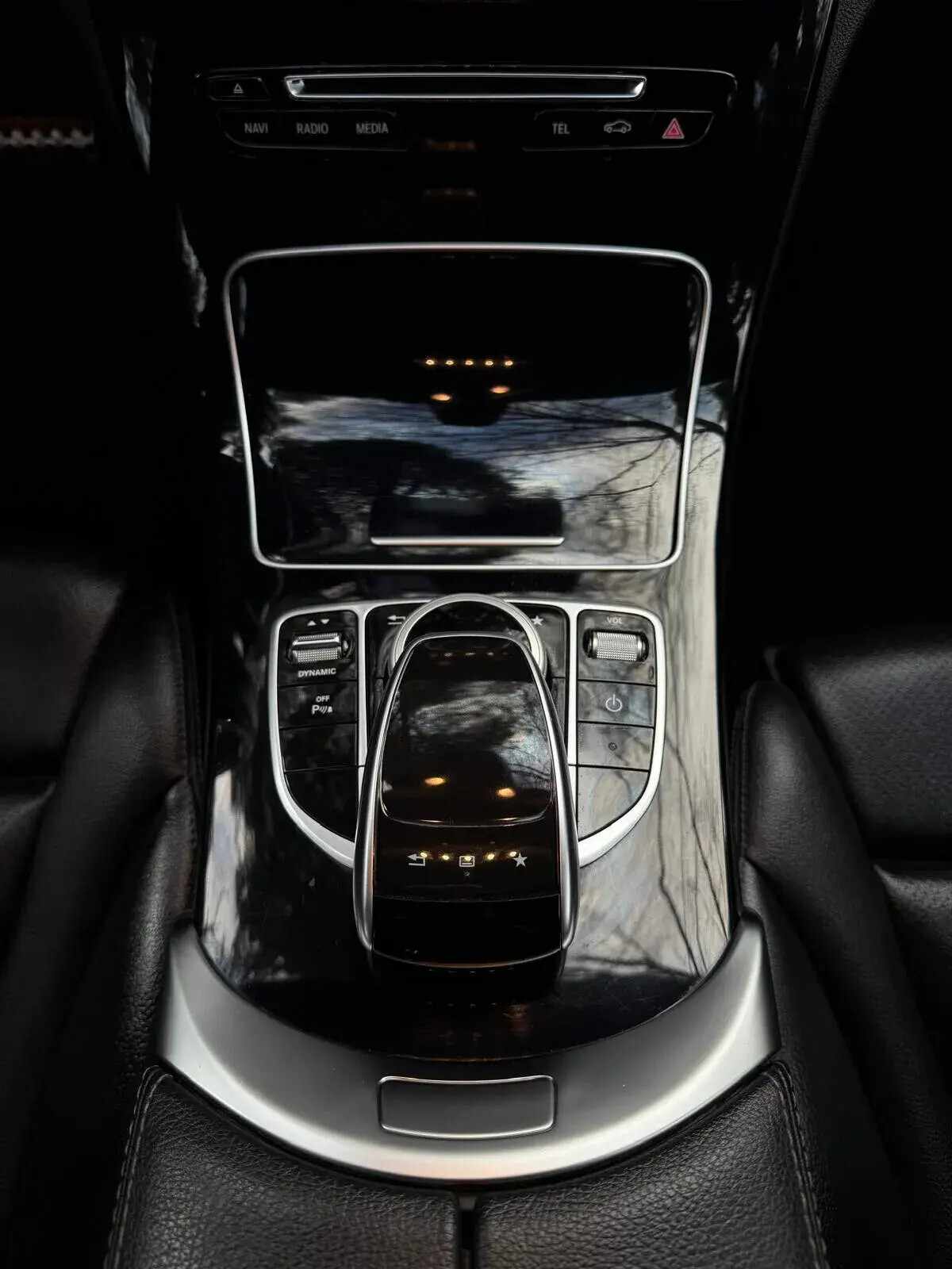 mercedes-benz-classe-c-c-300-h-2016-hibrido-a-diesel-2143cc