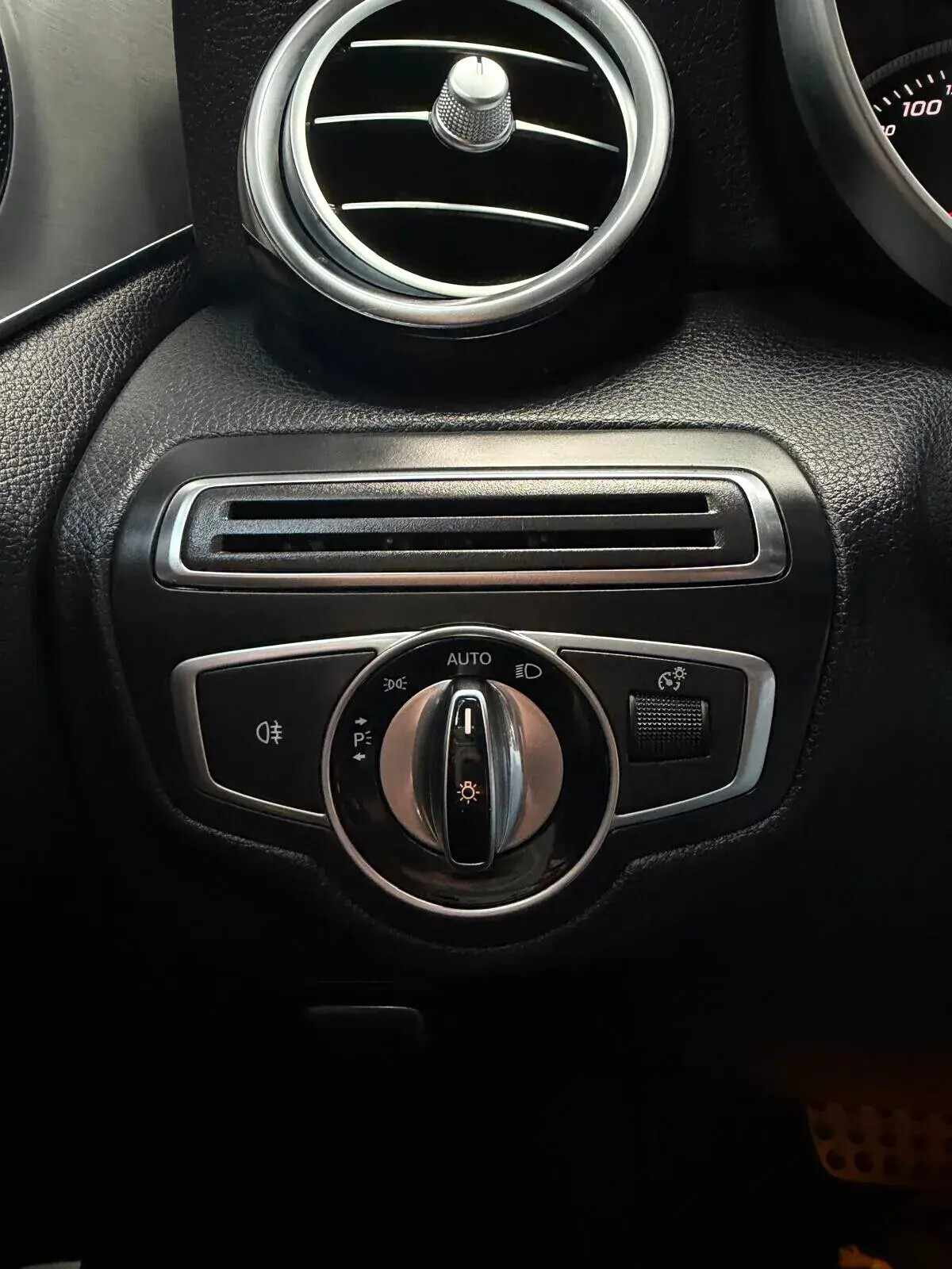 mercedes-benz-classe-c-c-300-h-2016-hibrido-a-diesel-2143cc