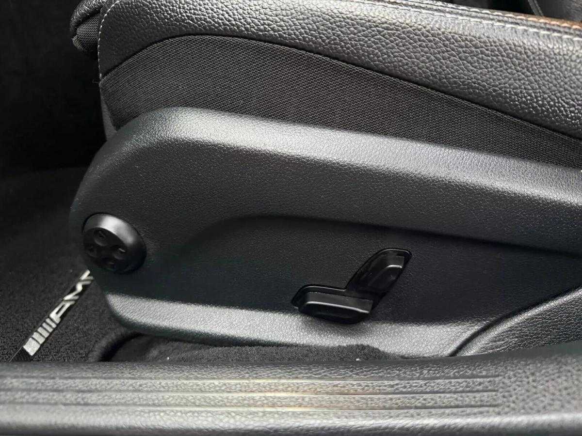 mercedes-benz-classe-c-c-300-h-2016-hibrido-a-diesel-2143cc