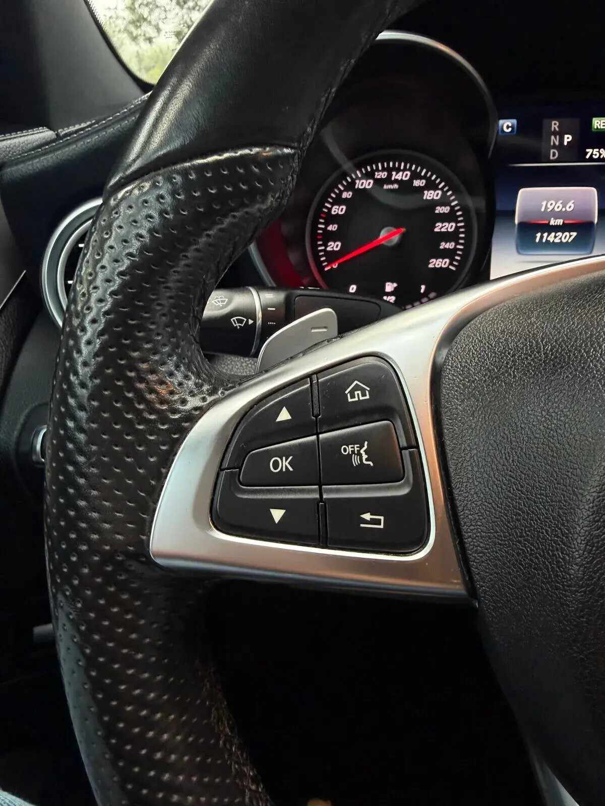 mercedes-benz-classe-c-c-300-h-2016-hibrido-a-diesel-2143cc