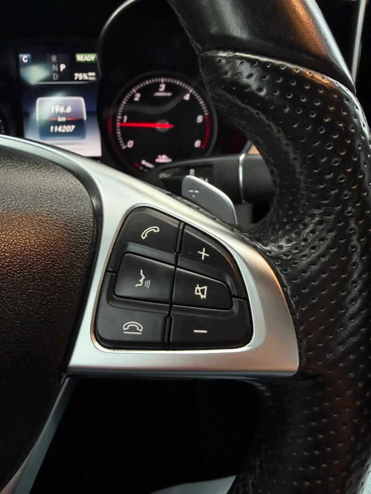 mercedes-benz-classe-c-c-300-h-2016-hibrido-a-diesel-2143cc