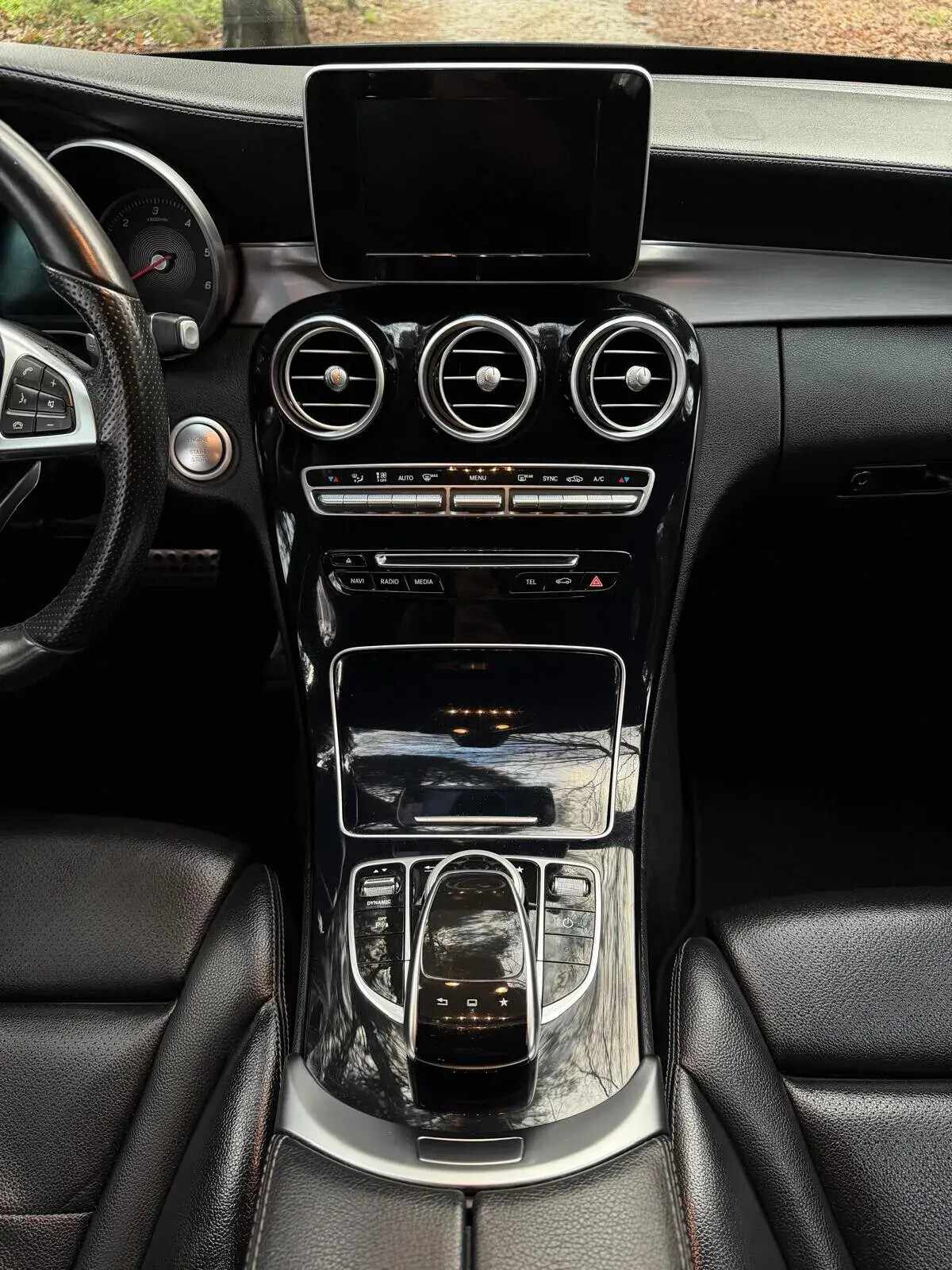 mercedes-benz-classe-c-c-300-h-2016-hibrido-a-diesel-2143cc