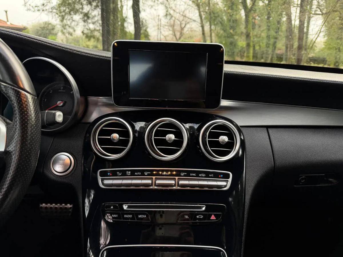 mercedes-benz-classe-c-c-300-h-2016-hibrido-a-diesel-2143cc