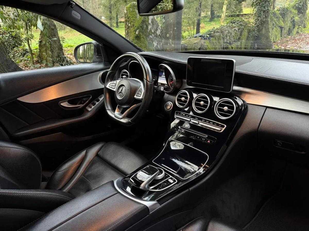 mercedes-benz-classe-c-c-300-h-2016-hibrido-a-diesel-2143cc