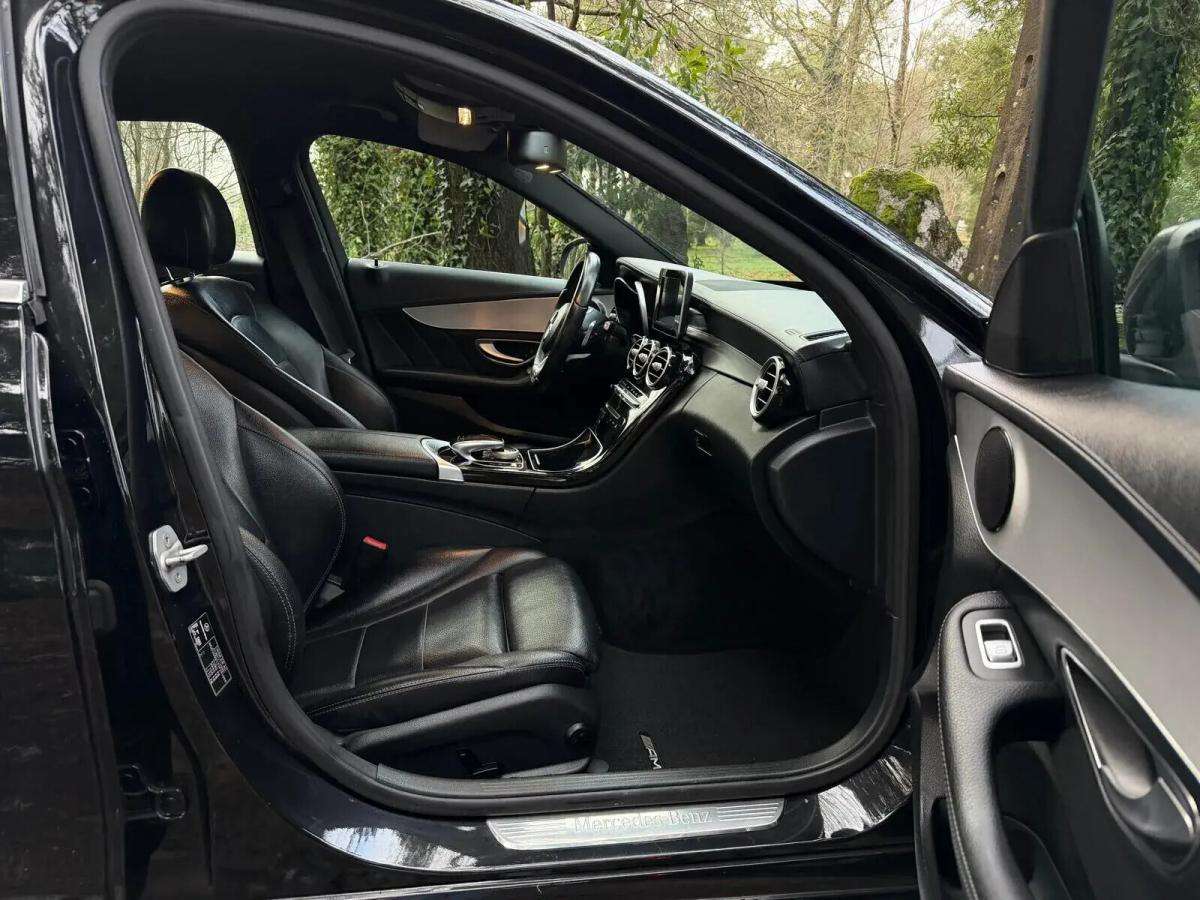 mercedes-benz-classe-c-c-300-h-2016-hibrido-a-diesel-2143cc