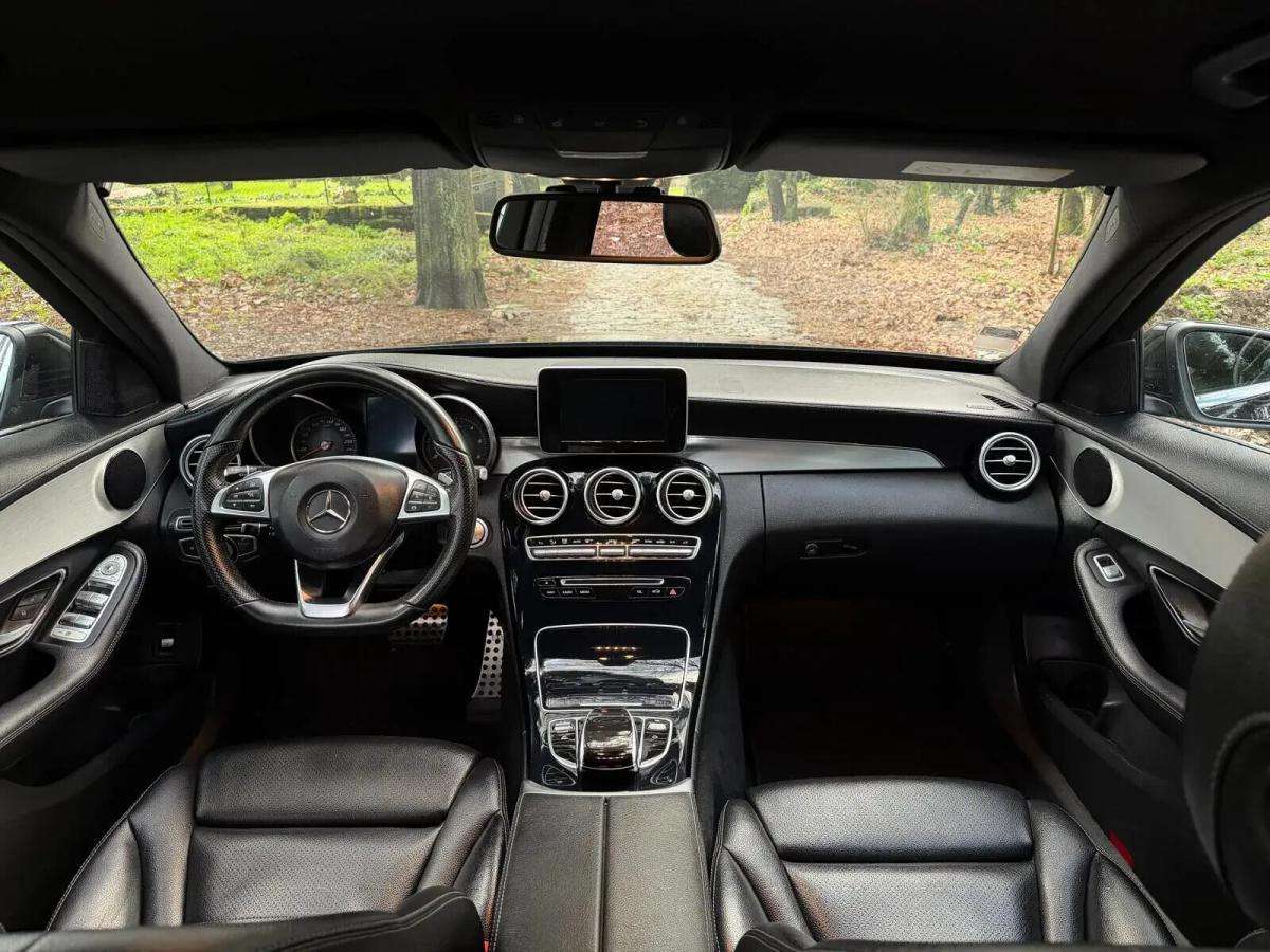 mercedes-benz-classe-c-c-300-h-2016-hibrido-a-diesel-2143cc