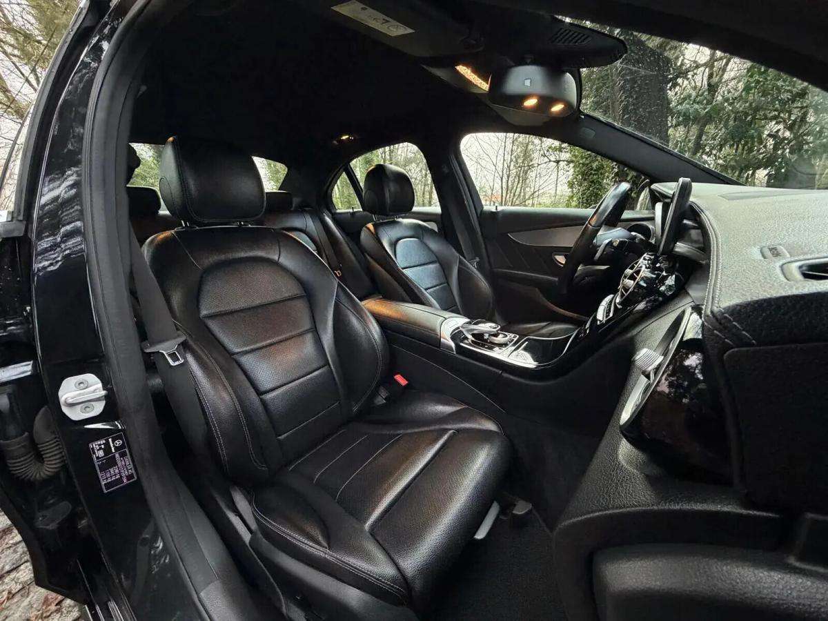 mercedes-benz-classe-c-c-300-h-2016-hibrido-a-diesel-2143cc