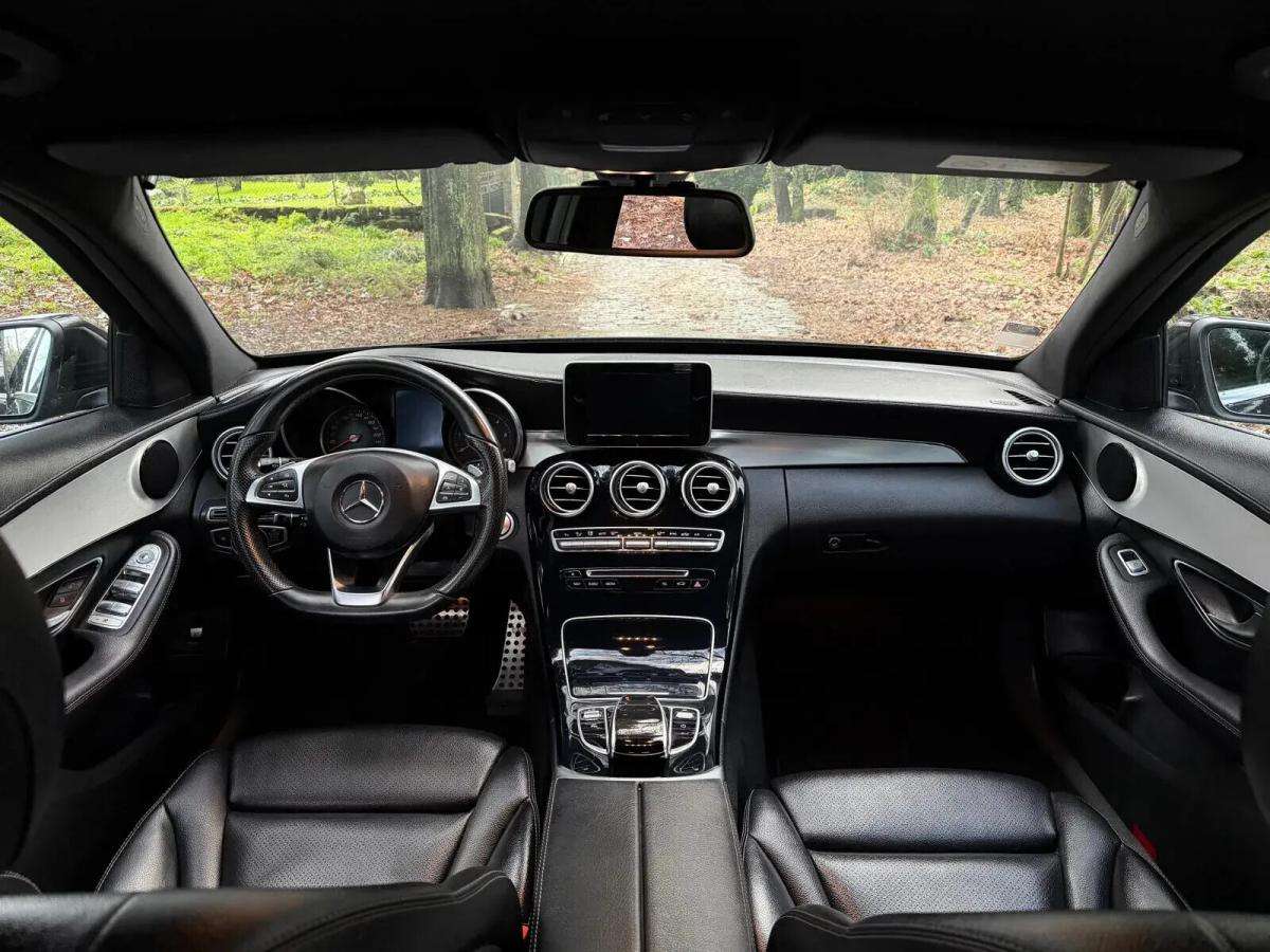 mercedes-benz-classe-c-c-300-h-2016-hibrido-a-diesel-2143cc