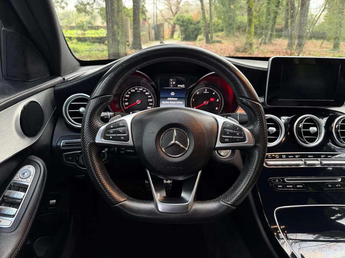 mercedes-benz-classe-c-c-300-h-2016-hibrido-a-diesel-2143cc
