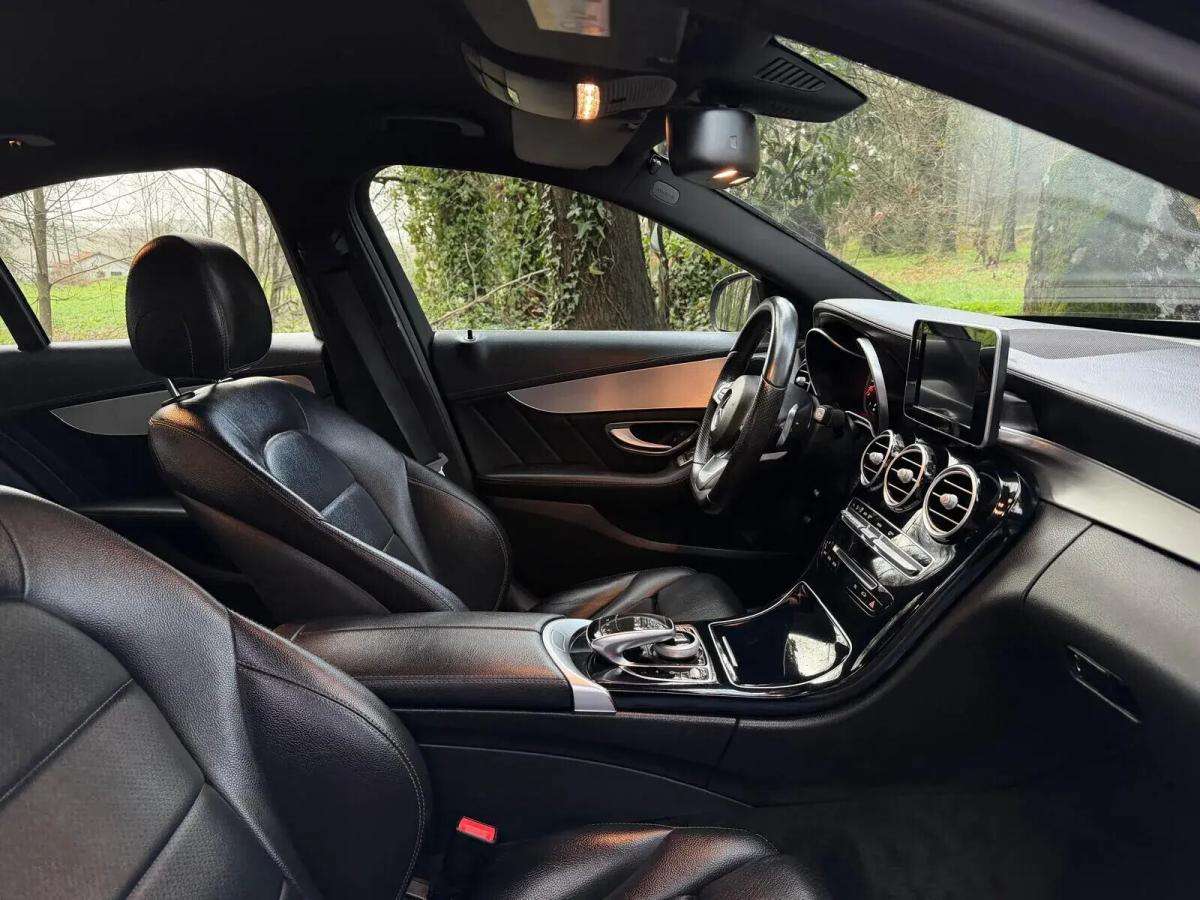 mercedes-benz-classe-c-c-300-h-2016-hibrido-a-diesel-2143cc