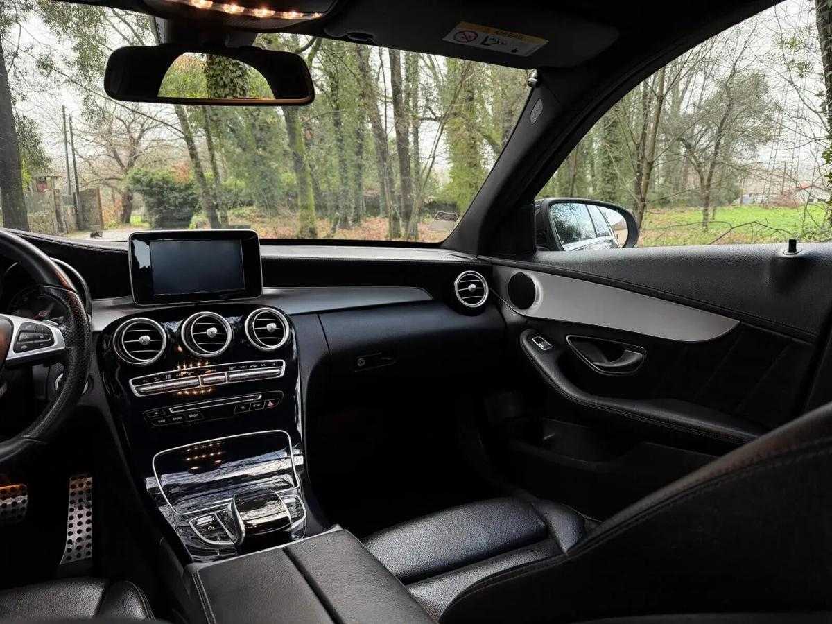 mercedes-benz-classe-c-c-300-h-2016-hibrido-a-diesel-2143cc