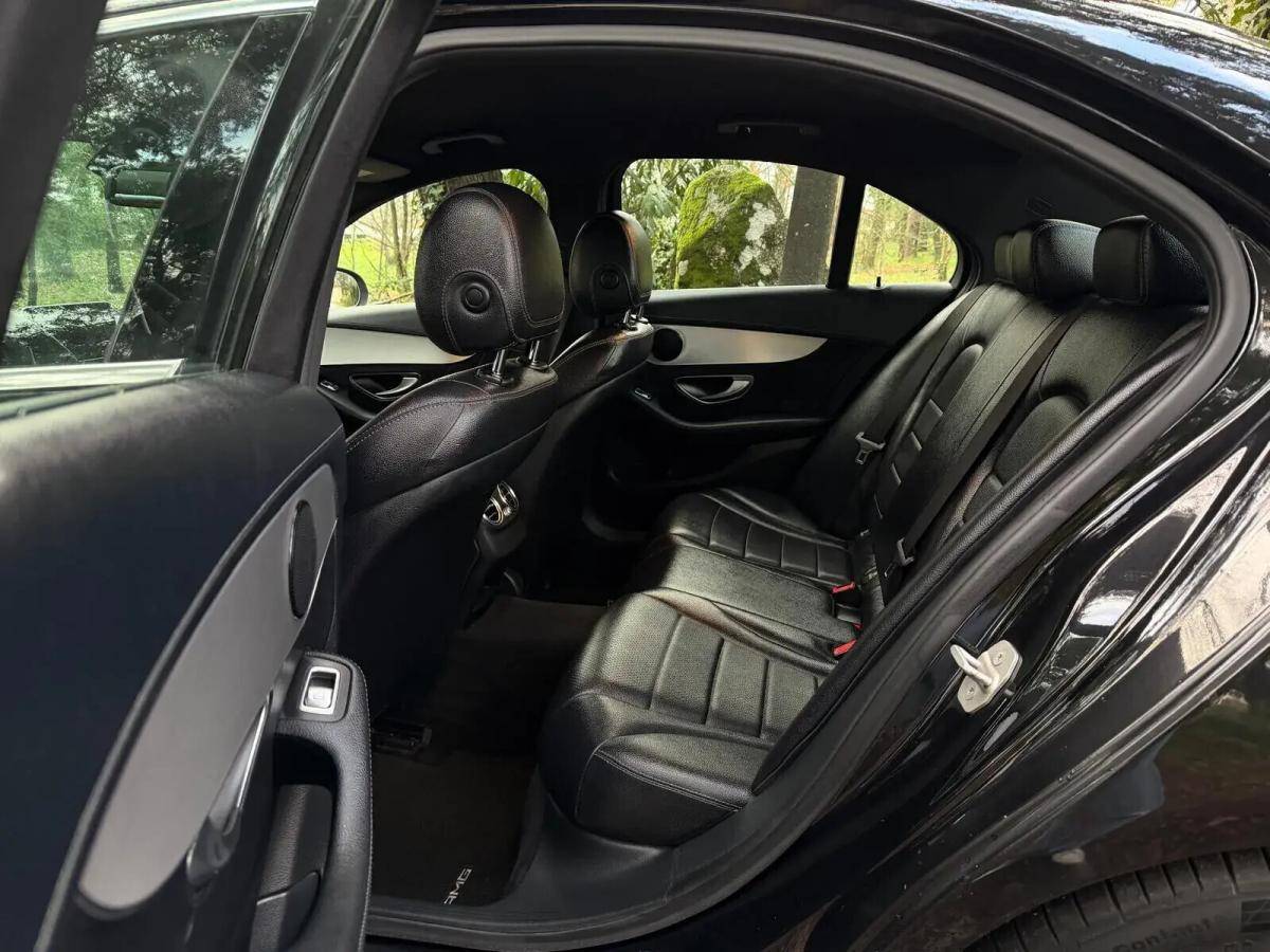 mercedes-benz-classe-c-c-300-h-2016-hibrido-a-diesel-2143cc