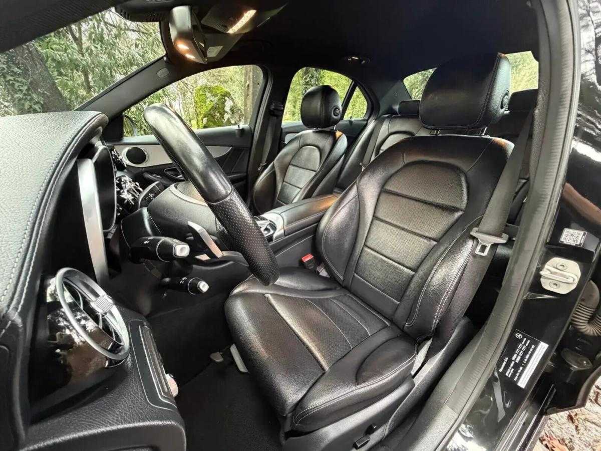 mercedes-benz-classe-c-c-300-h-2016-hibrido-a-diesel-2143cc