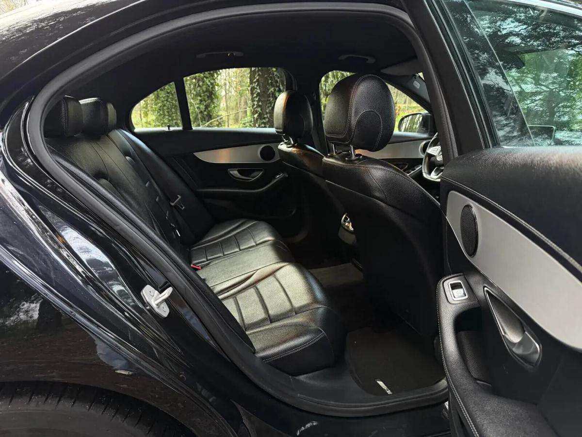mercedes-benz-classe-c-c-300-h-2016-hibrido-a-diesel-2143cc