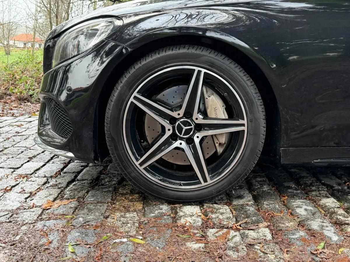 mercedes-benz-classe-c-c-300-h-2016-hibrido-a-diesel-2143cc