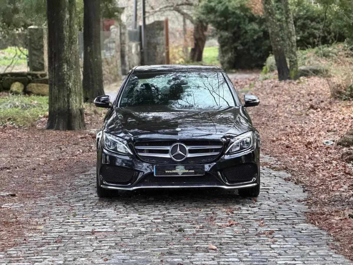 mercedes-benz-classe-c-c-300-h-2016-hibrido-a-diesel-2143cc