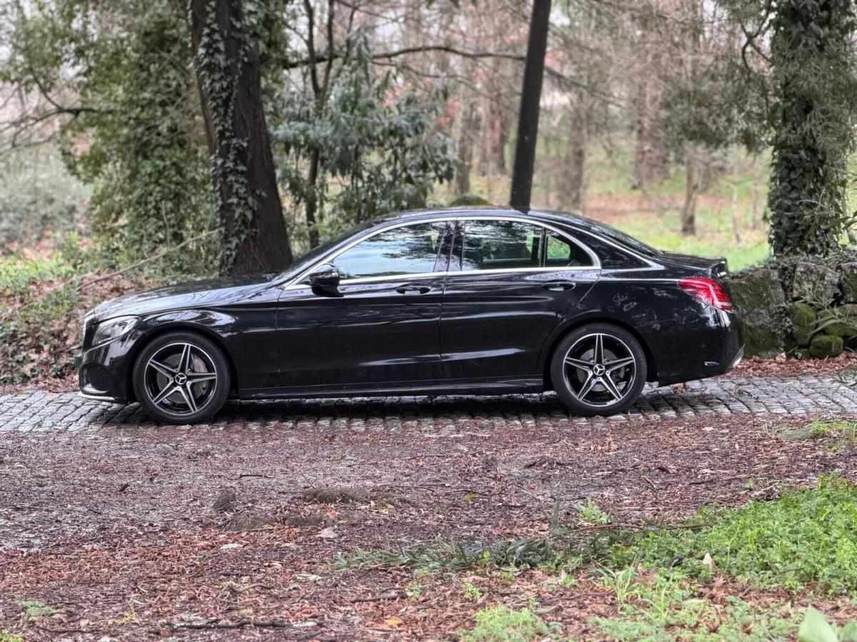 mercedes-benz-classe-c-c-300-h-2016-hibrido-a-diesel-2143cc