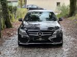 mercedes-benz-classe-c-c-300-h-2016-hibrido-a-diesel-2143cc