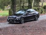 mercedes-benz-classe-c-c-300-h-2016-hibrido-a-diesel-2143cc