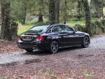 mercedes-benz-classe-c-c-300-h-2016-hibrido-a-diesel-2143cc