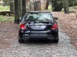 mercedes-benz-classe-c-c-300-h-2016-hibrido-a-diesel-2143cc