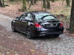 mercedes-benz-classe-c-c-300-h-2016-hibrido-a-diesel-2143cc