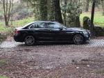 mercedes-benz-classe-c-c-300-h-2016-hibrido-a-diesel-2143cc