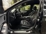 mercedes-benz-classe-c-c-300-h-2016-hibrido-a-diesel-2143cc