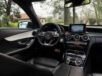 mercedes-benz-classe-c-c-300-h-2016-hibrido-a-diesel-2143cc