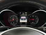 mercedes-benz-classe-c-c-300-h-2016-hibrido-a-diesel-2143cc