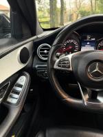 mercedes-benz-classe-c-c-300-h-2016-hibrido-a-diesel-2143cc