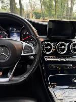 mercedes-benz-classe-c-c-300-h-2016-hibrido-a-diesel-2143cc