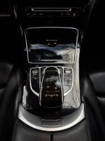 mercedes-benz-classe-c-c-300-h-2016-hibrido-a-diesel-2143cc