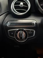 mercedes-benz-classe-c-c-300-h-2016-hibrido-a-diesel-2143cc