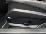 mercedes-benz-classe-c-c-300-h-2016-hibrido-a-diesel-2143cc