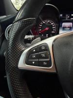 mercedes-benz-classe-c-c-300-h-2016-hibrido-a-diesel-2143cc