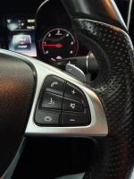 mercedes-benz-classe-c-c-300-h-2016-hibrido-a-diesel-2143cc