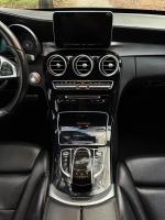 mercedes-benz-classe-c-c-300-h-2016-hibrido-a-diesel-2143cc