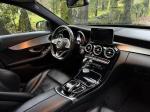 mercedes-benz-classe-c-c-300-h-2016-hibrido-a-diesel-2143cc