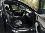 mercedes-benz-classe-c-c-300-h-2016-hibrido-a-diesel-2143cc