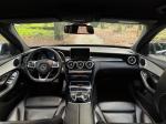 mercedes-benz-classe-c-c-300-h-2016-hibrido-a-diesel-2143cc