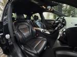 mercedes-benz-classe-c-c-300-h-2016-hibrido-a-diesel-2143cc