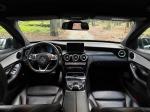 mercedes-benz-classe-c-c-300-h-2016-hibrido-a-diesel-2143cc