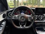mercedes-benz-classe-c-c-300-h-2016-hibrido-a-diesel-2143cc