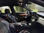 mercedes-benz-classe-c-c-300-h-2016-hibrido-a-diesel-2143cc
