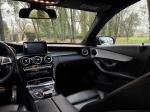 mercedes-benz-classe-c-c-300-h-2016-hibrido-a-diesel-2143cc
