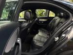 mercedes-benz-classe-c-c-300-h-2016-hibrido-a-diesel-2143cc