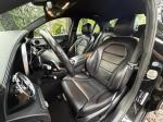mercedes-benz-classe-c-c-300-h-2016-hibrido-a-diesel-2143cc